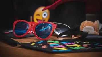 etoimazo_gamo_happy_event_booth8_0