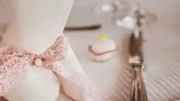 IMG-ff49028fbc79f157b68fd753c128986a-V