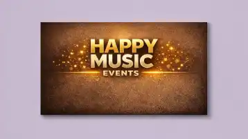 file_0000000024a0720a851f89bff6579a6d