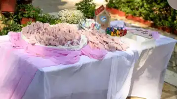 IMG-f709d40abd340dc54b57c79912041fd9-V