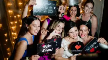 etoimazo_gamo_happy_event_booth1_0