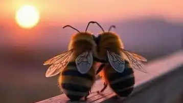 IMG-7683af10e0c8b027841dfa41352a71c3-V