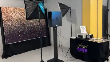 IMG-66312ffa1f06e204efce11c798344c0d-V