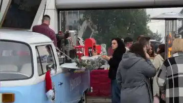 IMG-1c90de9e59defcd74ef2028cf3ce45ee-V