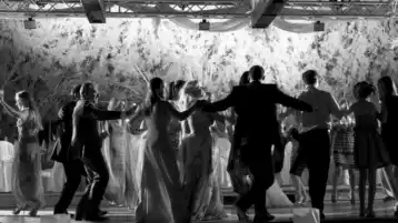 IMG_20260206_215551_877