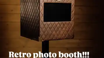 IMG_20260206_215551_704