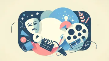 Μαθήματα Τεχνών