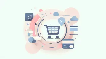 Ecommerce