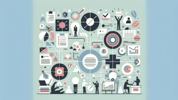 Συμβουλευτικές Υπηρεσίες