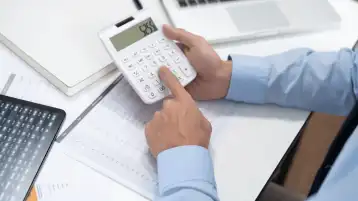 Οικονομικές Υπηρεσίες