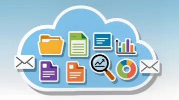 Ψηφιακά Προϊόντα