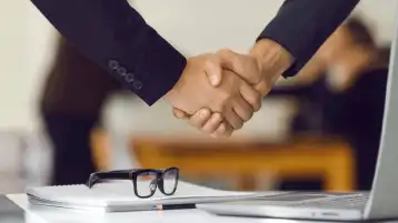 Συμβουλευτικές Υπηρεσίες