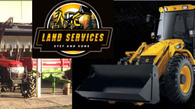 FOTO ΕΞΩΦΥΛΛΟ - LOGO.png