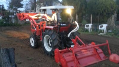 ΦΡΕΖΑ ΟΙΚΟΠΕΔΟΥ ΜΕΤΑ ΑΠΟ ΟΡΓΩΜΑ.jpg