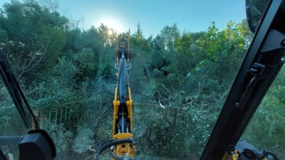 ΣΜΙΛΑ 2 ΠΡΙΝ..jpg