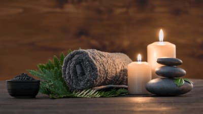 Ευεξία & Φροντίδα