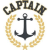 Captain Giannis 