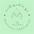 Lilian Papadaki - Holistic Therapist