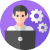 IT Support