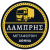 ΜΕΤΑΦΟΡΙΚΉ ΛΆΜΠΡΗΣ 