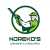 NDREKO’S