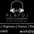 Playdj.gr 