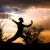 Tai Chi & Qi Gong