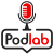 PodLab
