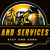 Land Services