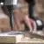 Μονταδορος, Συναρμολογησεις Eπιπλων, Furniture Assembly (Ikea, Jysk, Praktiker, Leroy, etc)