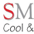 SMART COOL & ELECTRONICS Ι.Ε.Π.Υ.Α. Ε.Ε.