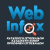 Webinfox