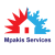 Mpakis Services