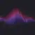 Cool Sounds