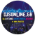 Djsonline.gr