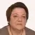 Maria Tsigka