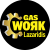 GASWORK Λαζαρίδης 