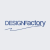 DESIGNFactory
