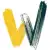 Webgallery.gr