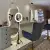 High End makeup studio