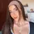 Katerina_zouka