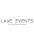 Elite Event Services