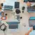 Digital Marketing Experts