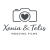 Xenia and Telis Wedding Films