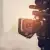 Video Boom