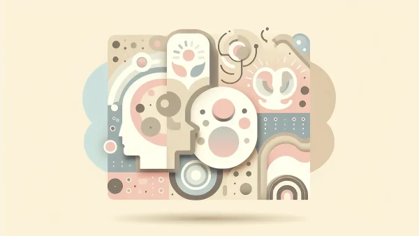197.webp