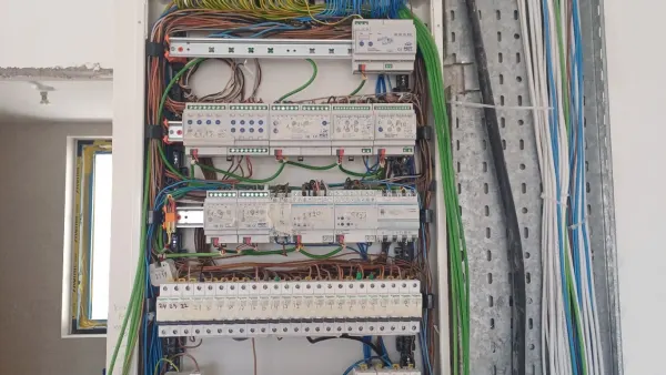 20240710_123934 (1).jpg