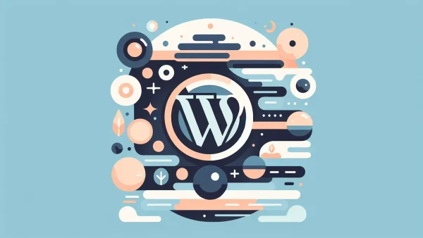 331.webp