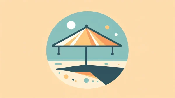 399.webp