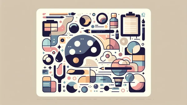 494.webp